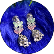 Jewelry & Small Accessories